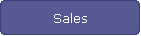 Sales